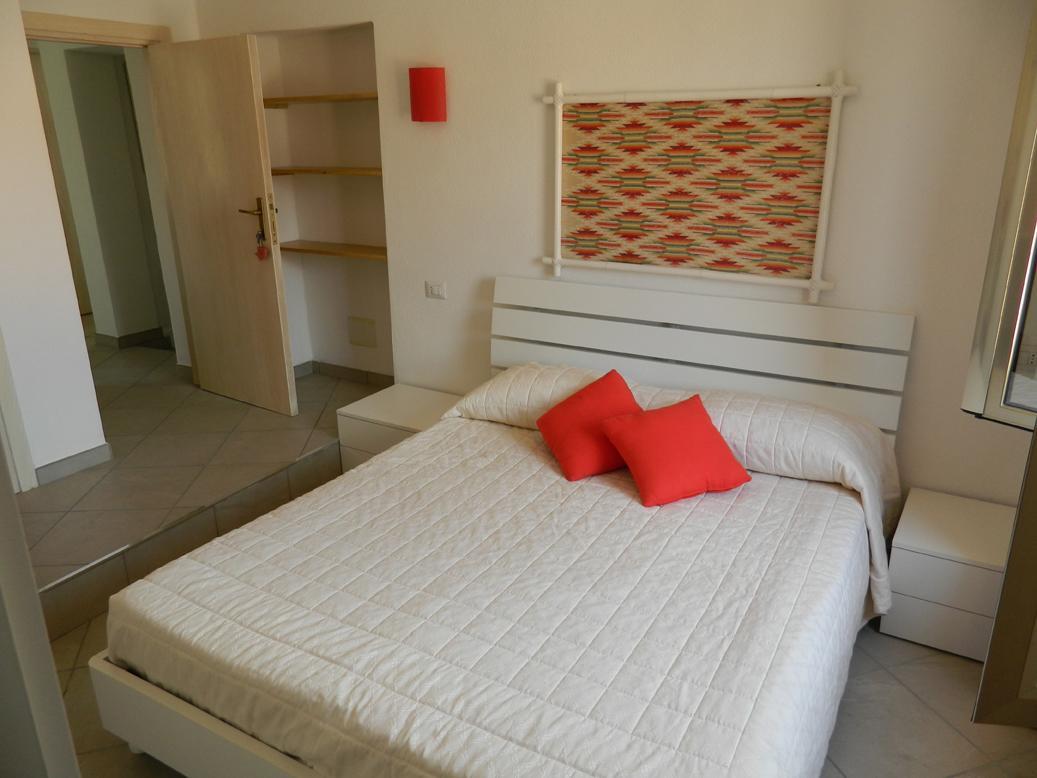 Chez Coco' Hotel ลามัดดาเลนา ภายนอก รูปภาพ